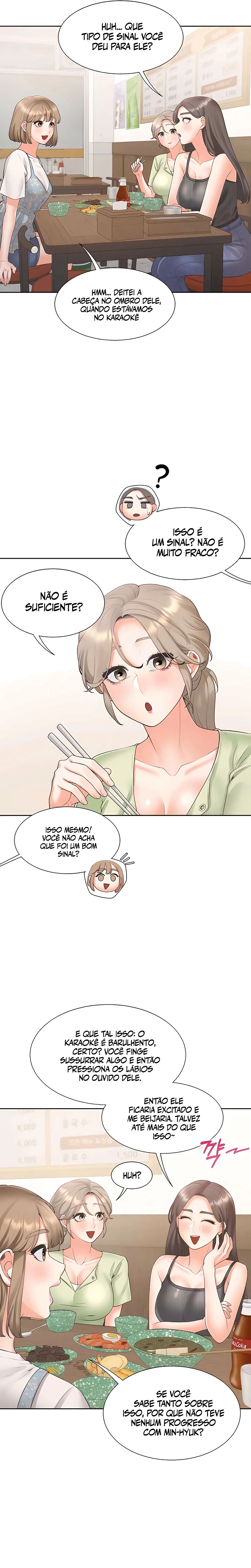 Pagina 9