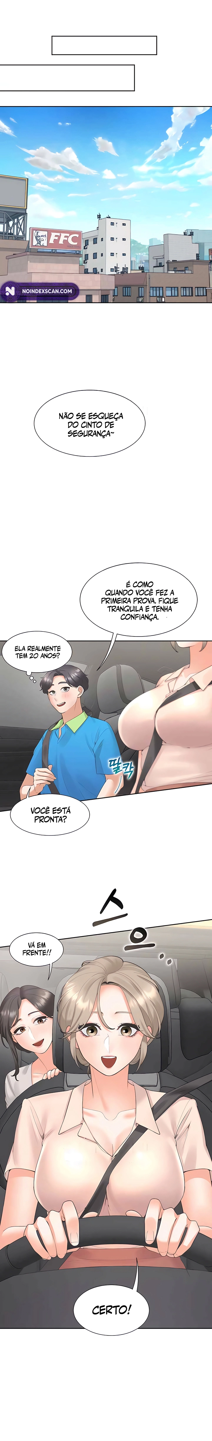 Pagina 11