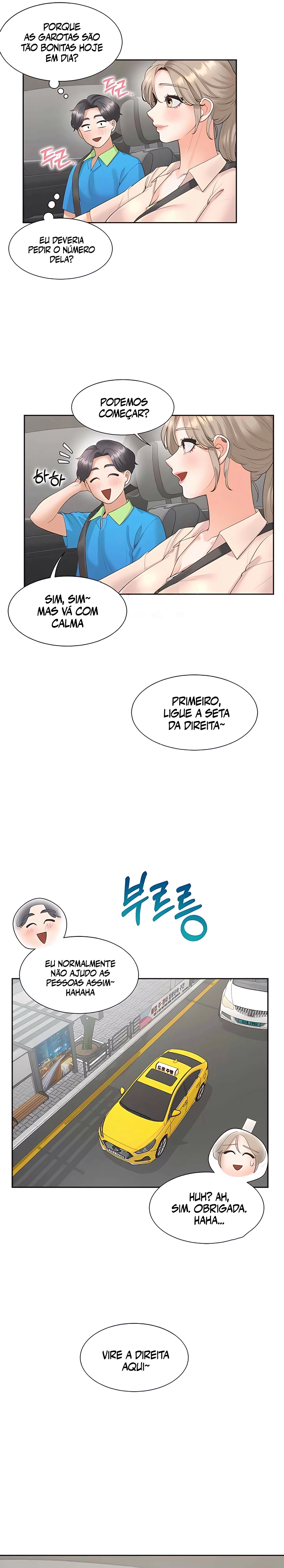 Pagina 12