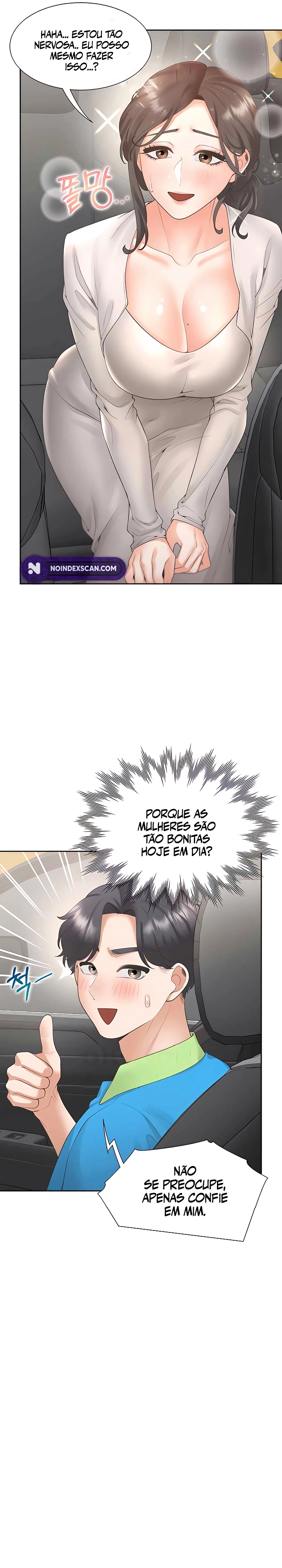 Pagina 16