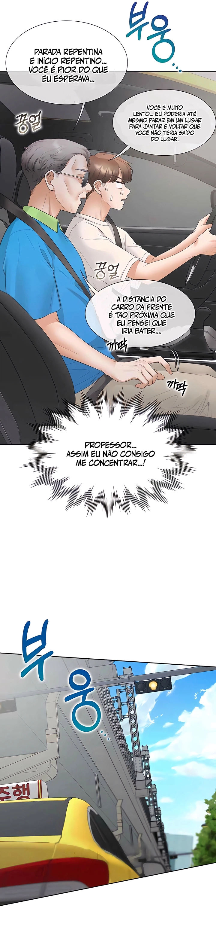Pagina 18