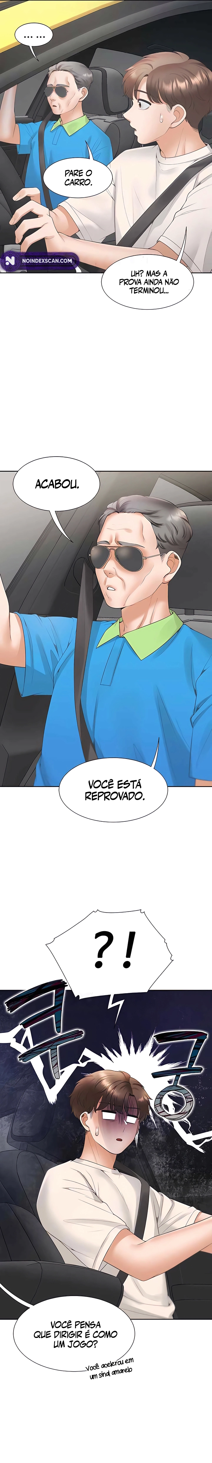 Pagina 20