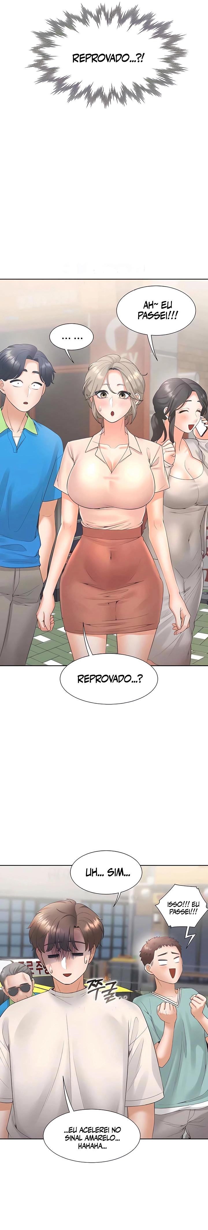 Pagina 21