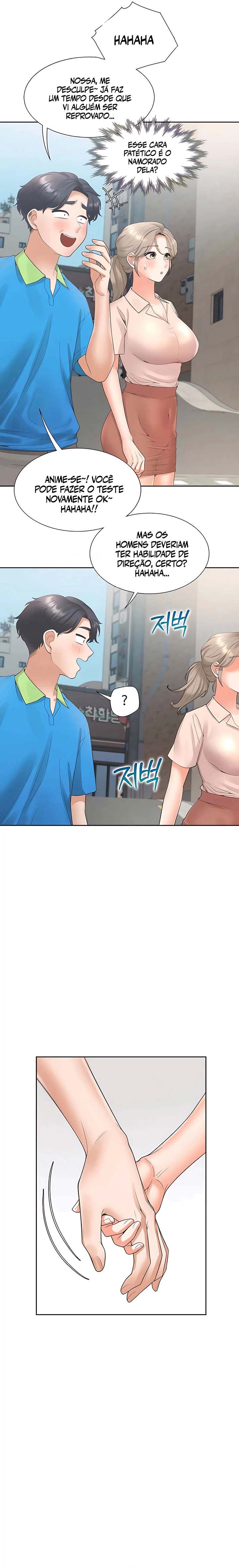 Pagina 22