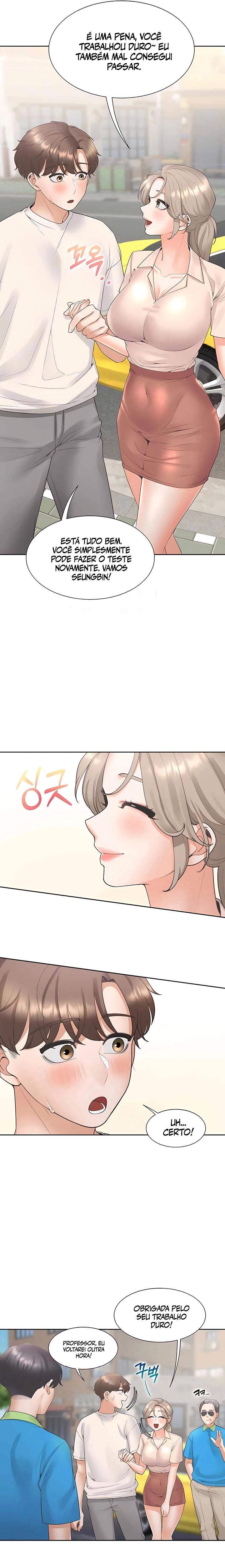 Pagina 23