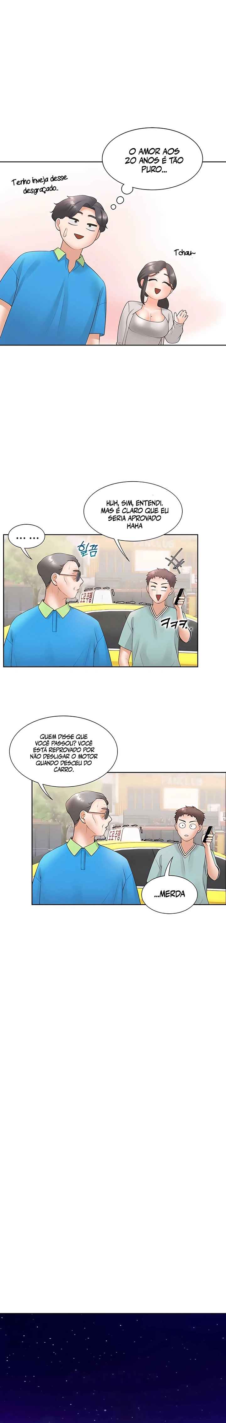 Pagina 24