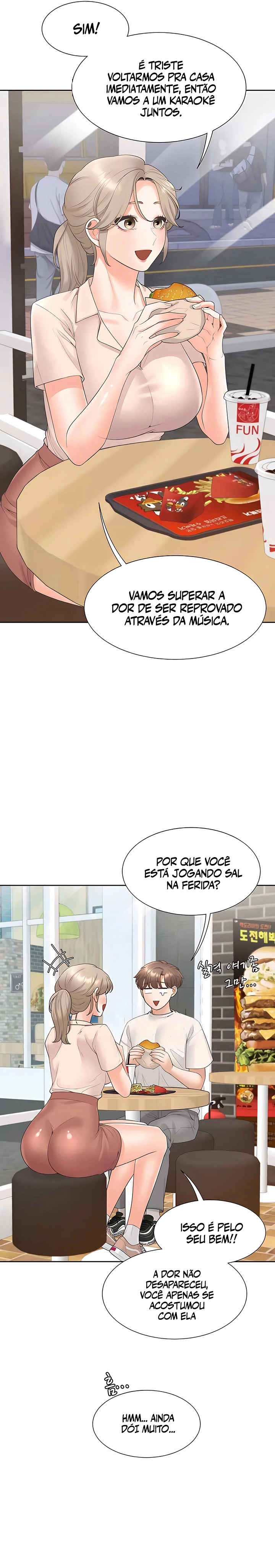 Pagina 2