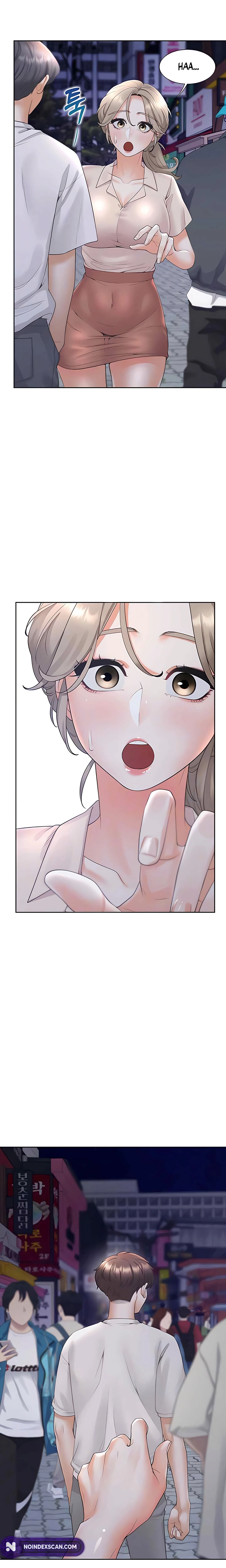 Pagina 7