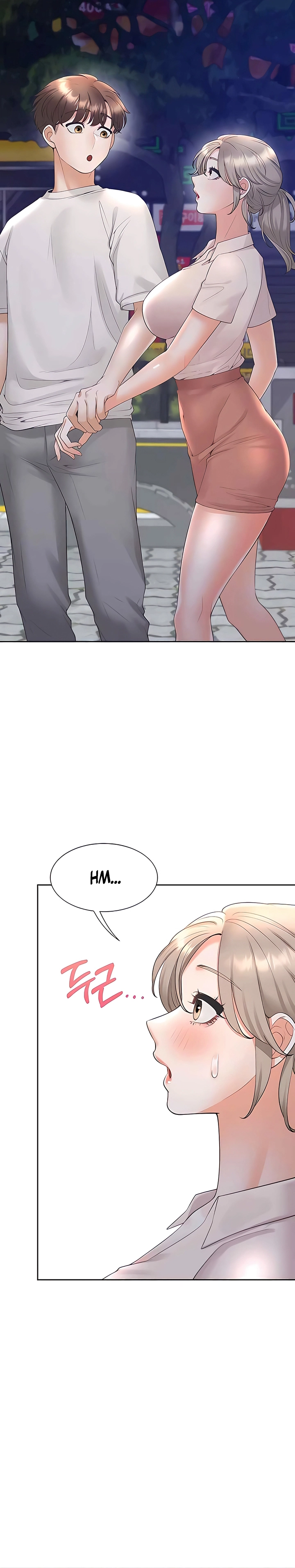 Pagina 9