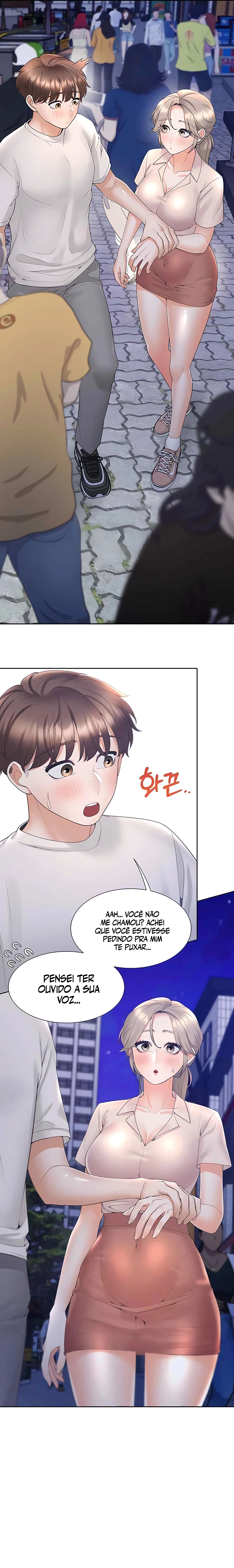 Pagina 10