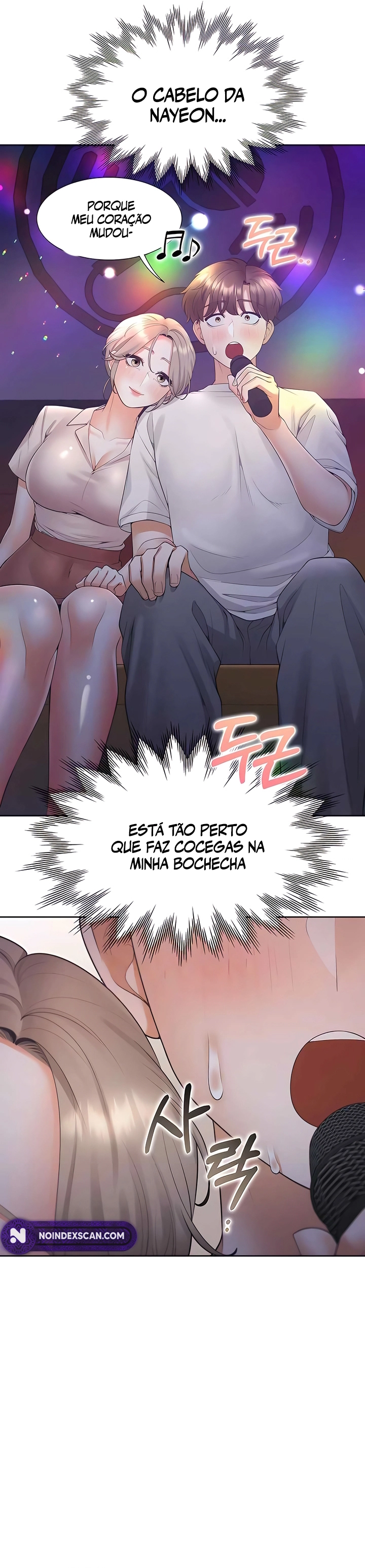 Pagina 13