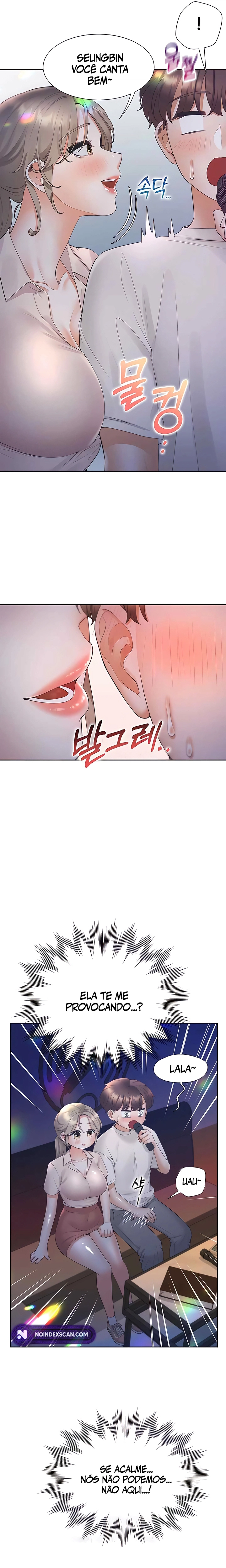 Pagina 15