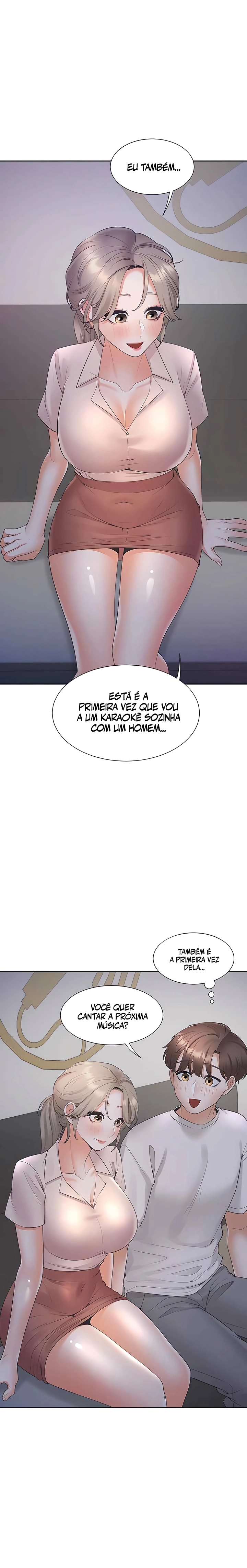 Pagina 18