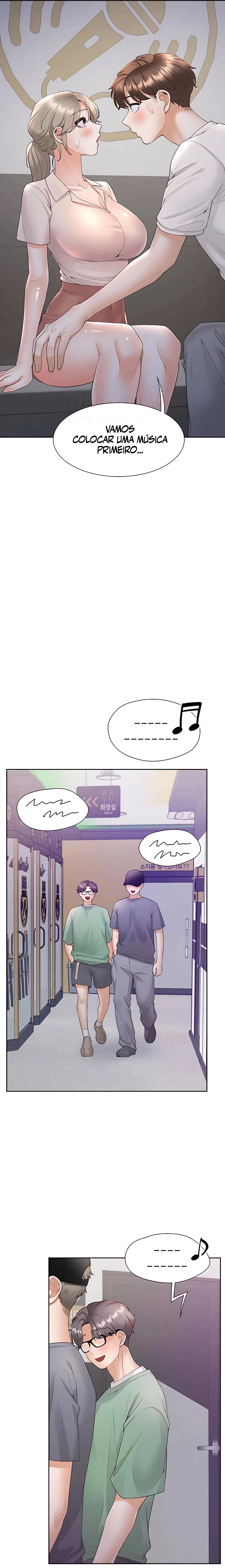 Pagina 24