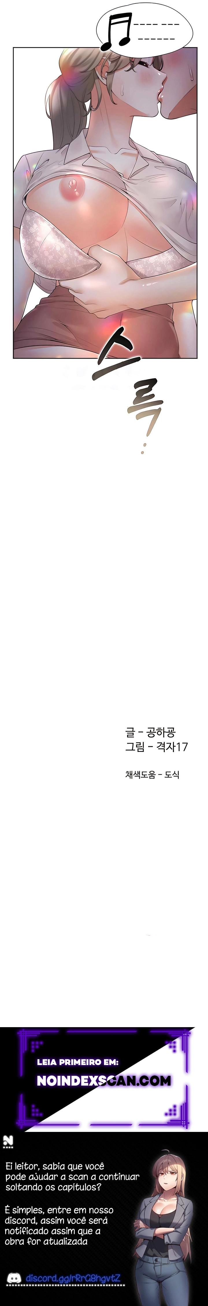 Pagina 26