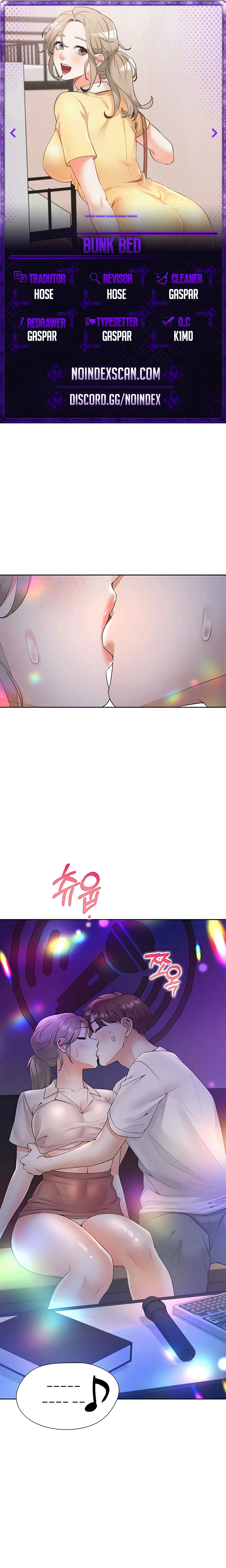 Pagina 1