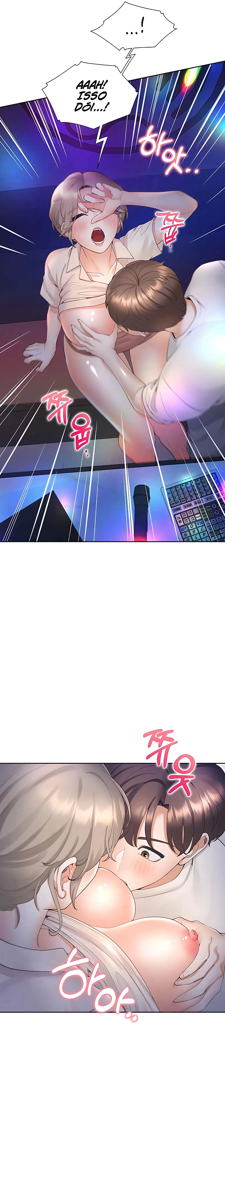 Pagina 6