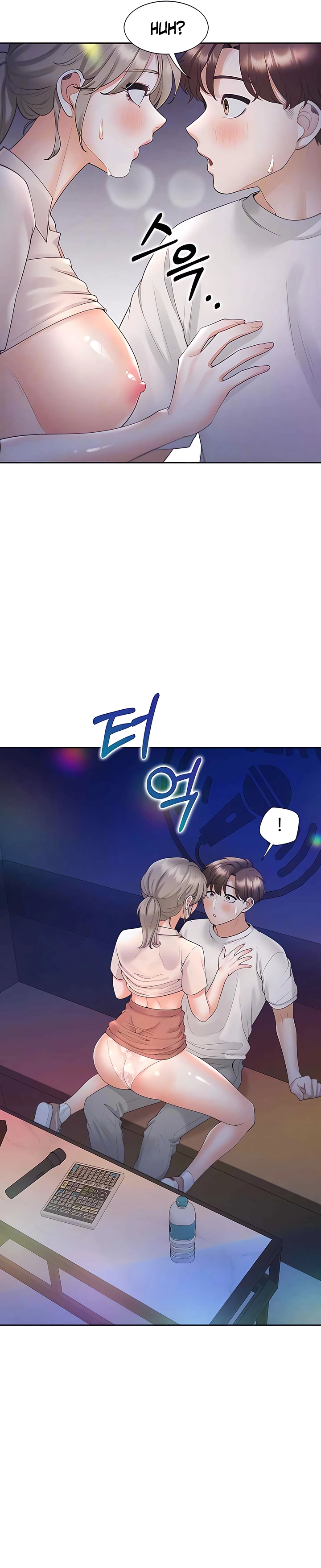 Pagina 9