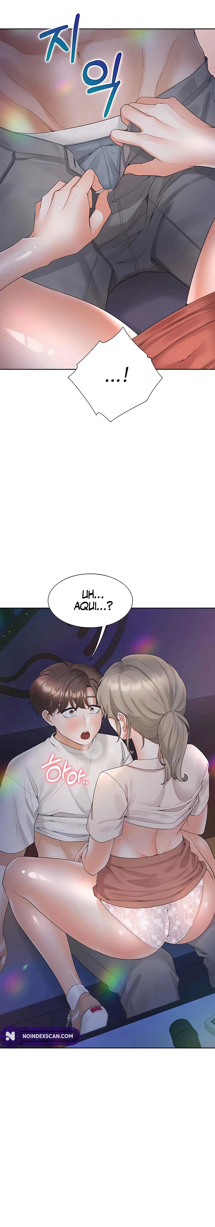 Pagina 12