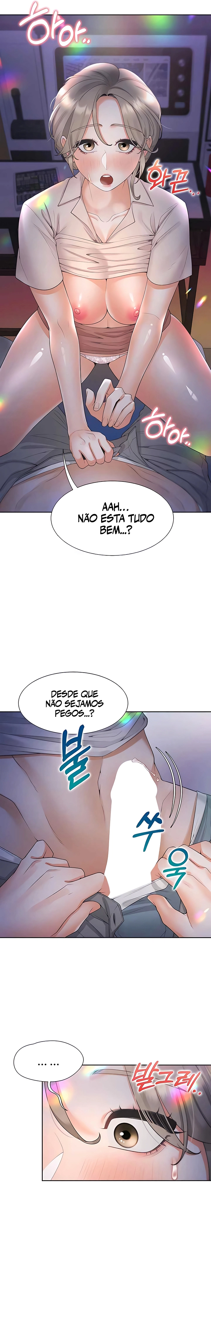 Pagina 13