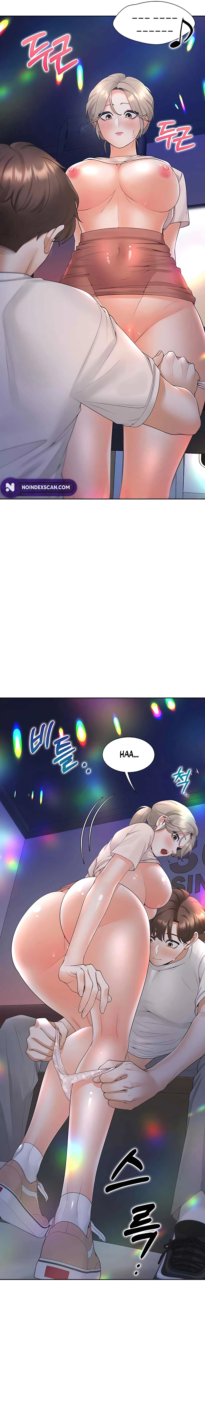 Pagina 17