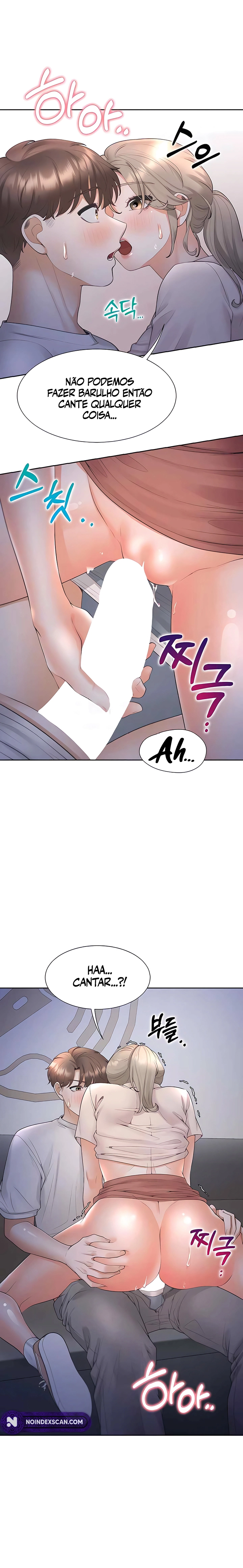Pagina 20
