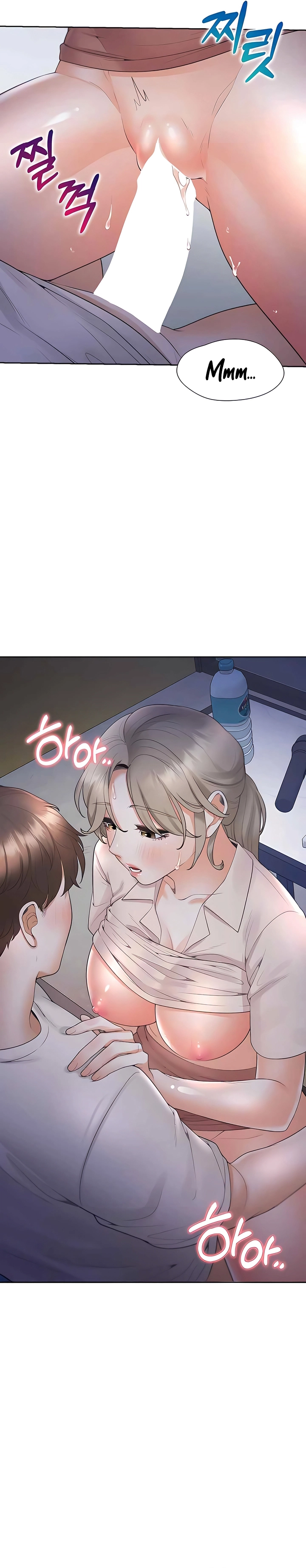 Pagina 21