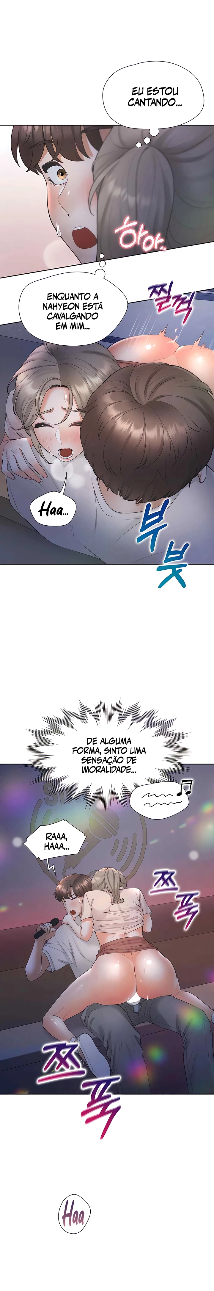 Pagina 25