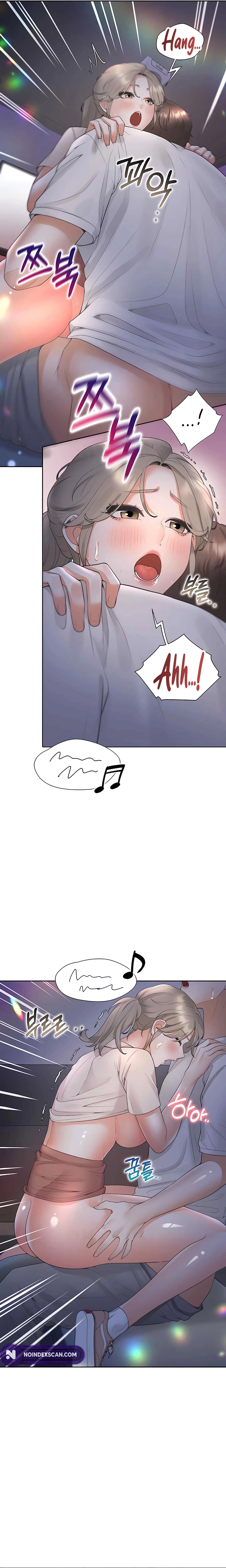 Pagina 26