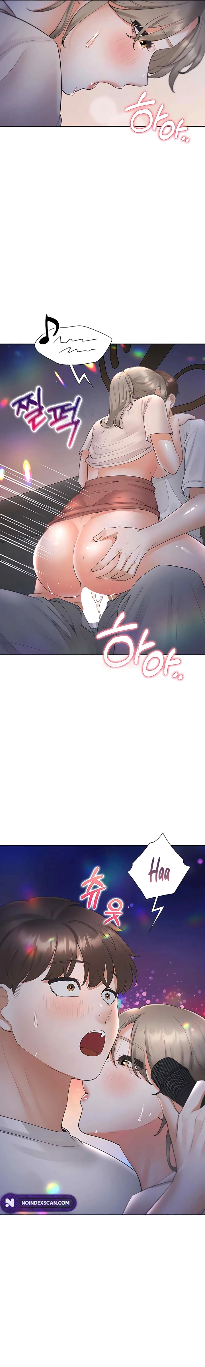 Pagina 27