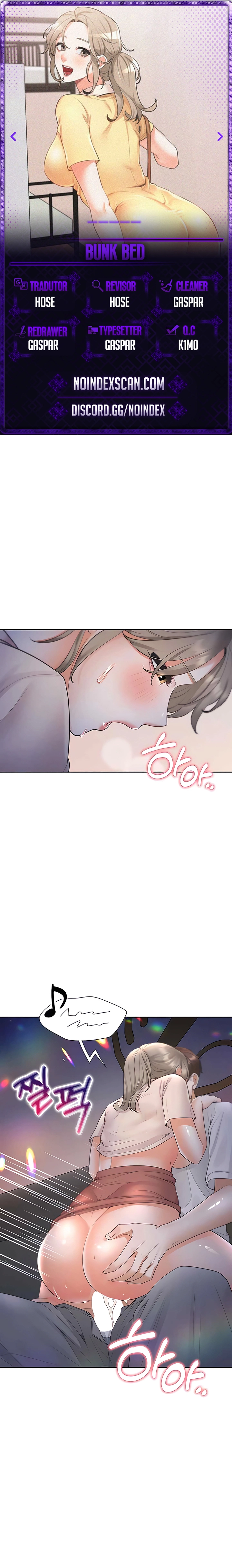 Pagina 1