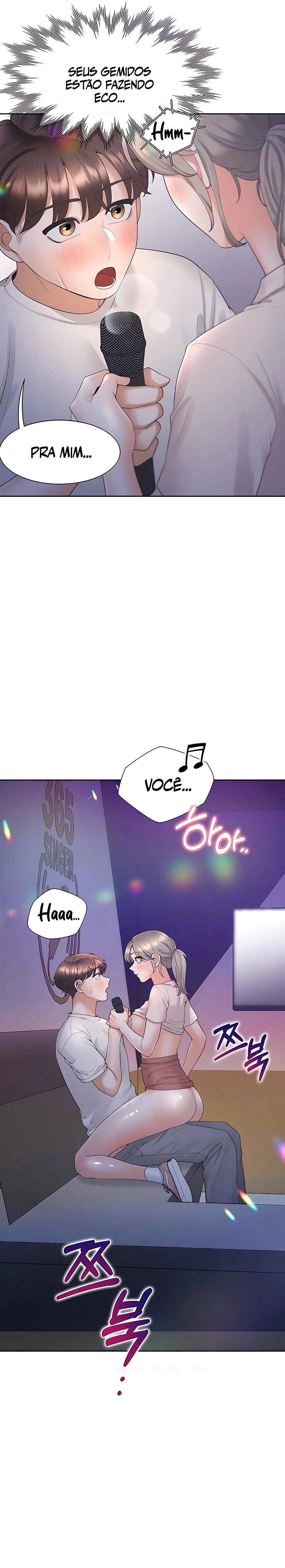 Pagina 5