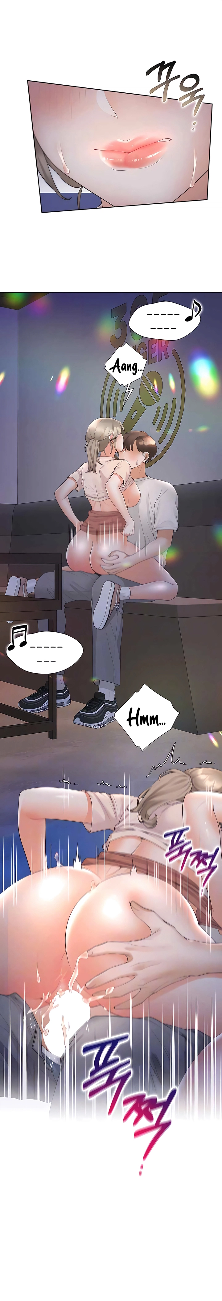 Pagina 7