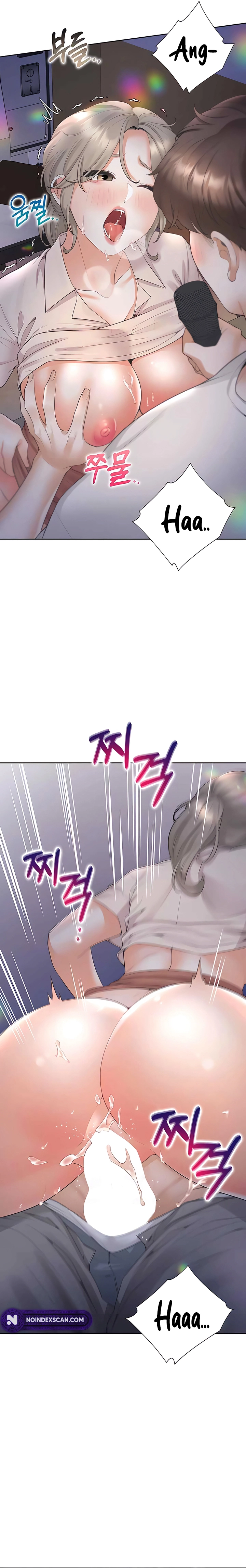 Pagina 10