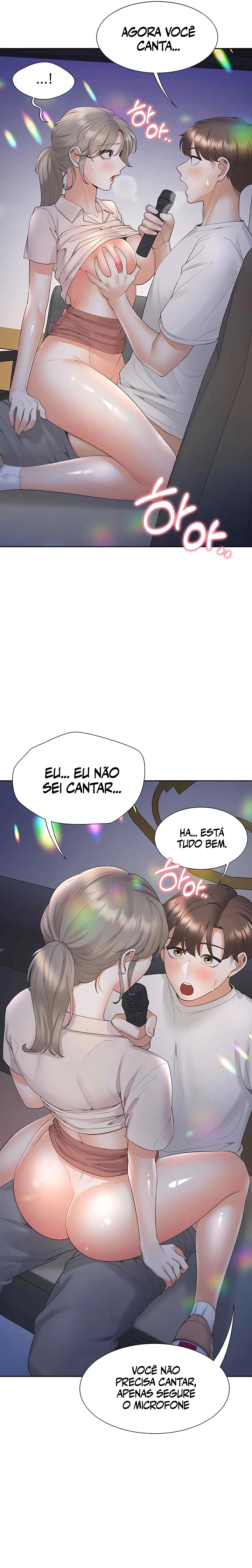 Pagina 12