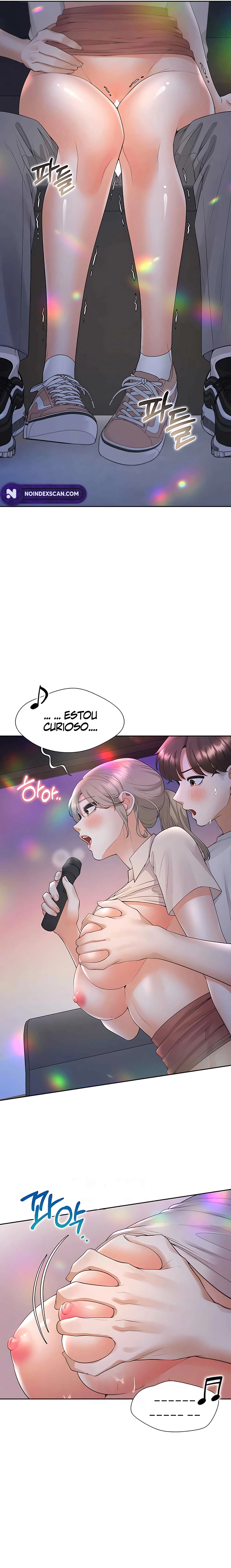 Pagina 16
