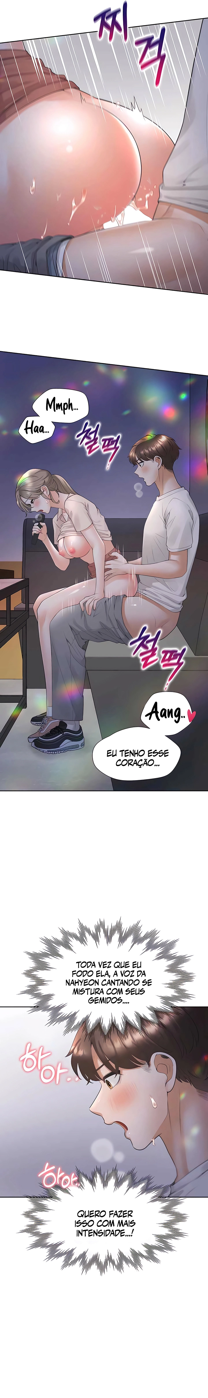 Pagina 19