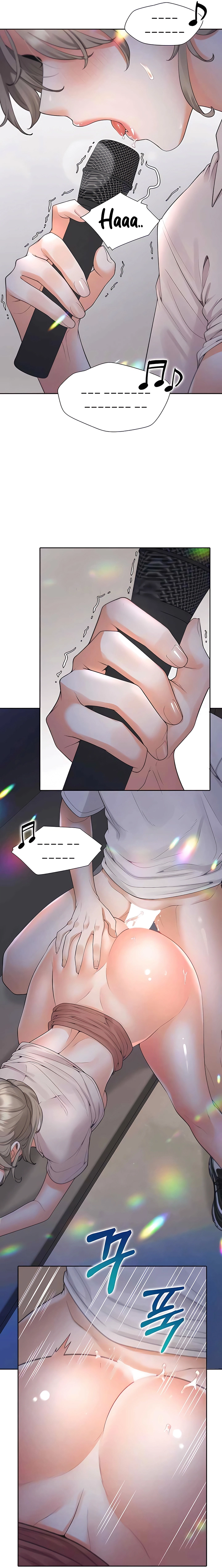 Pagina 20