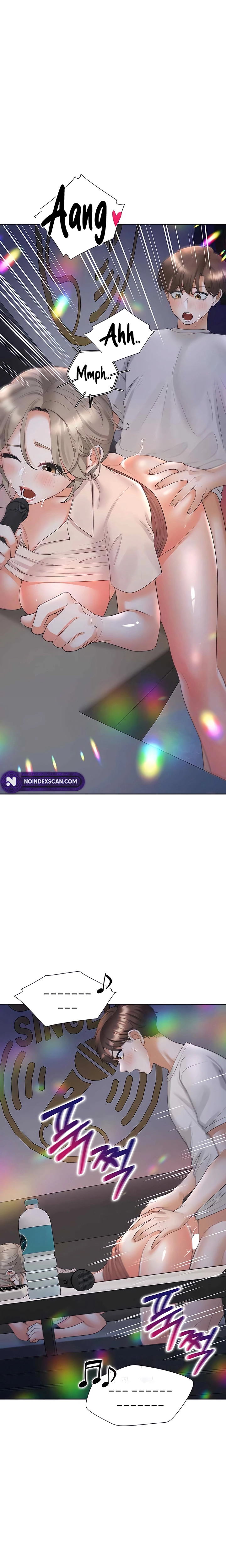 Pagina 21