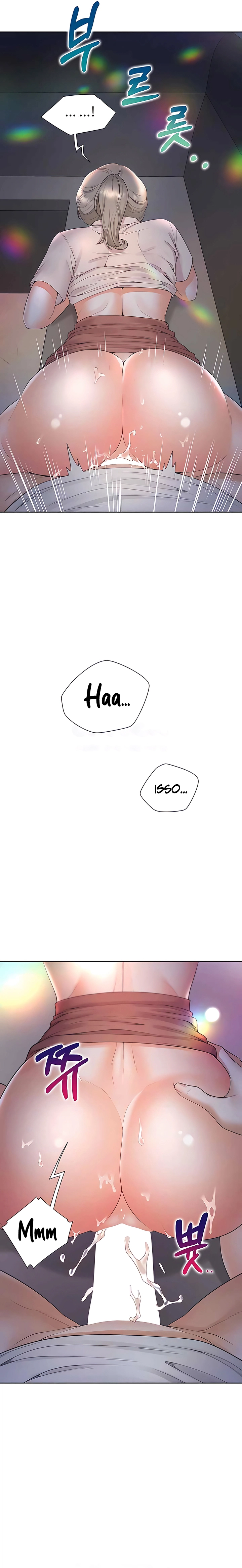 Pagina 25