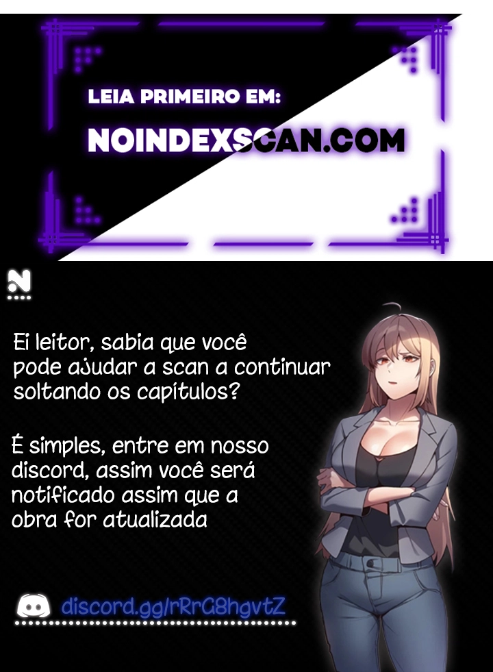 Pagina 28
