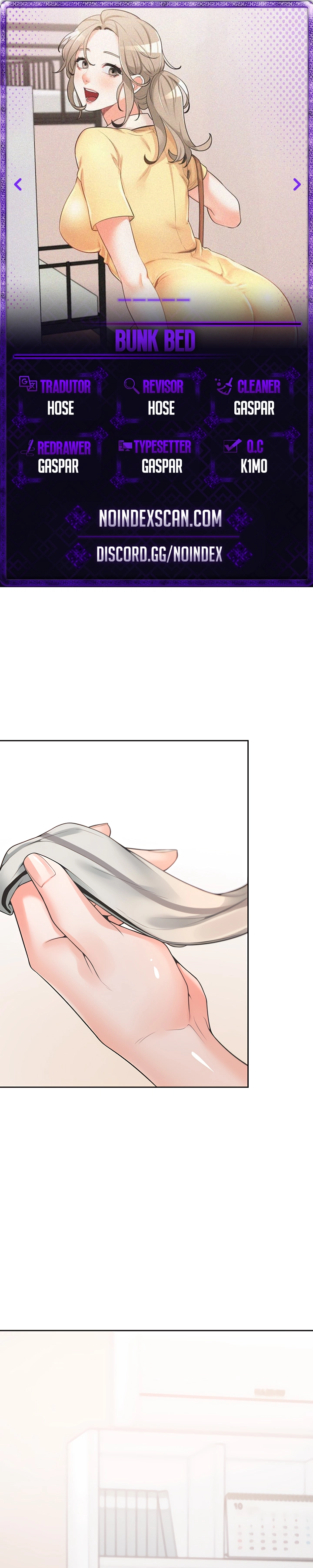 Pagina 1
