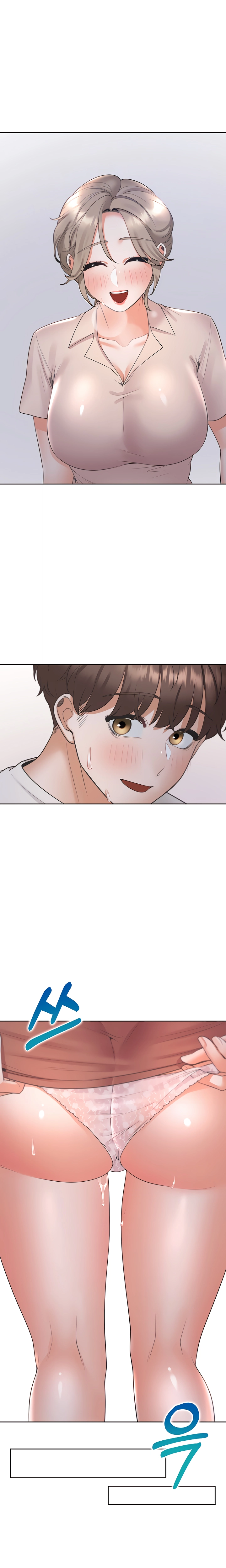 Pagina 6