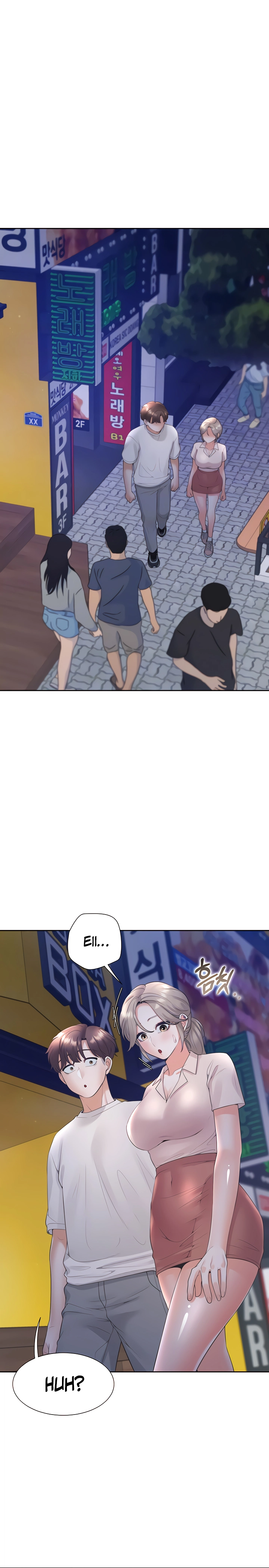 Pagina 7