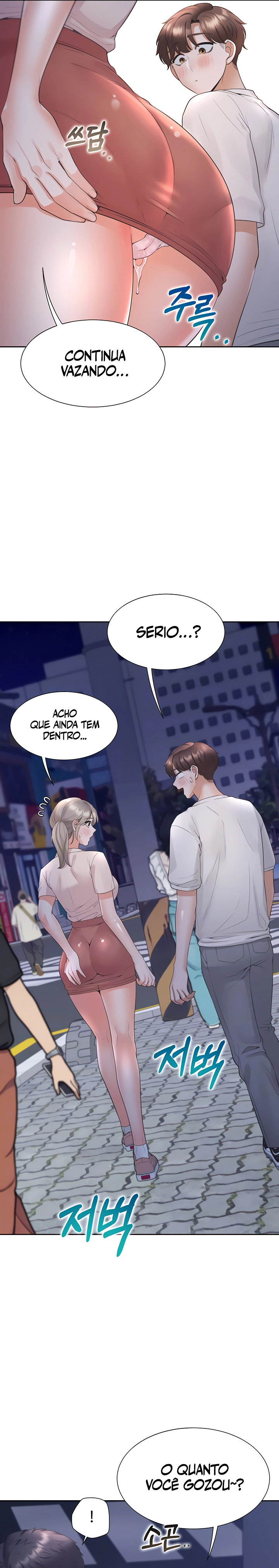 Pagina 8