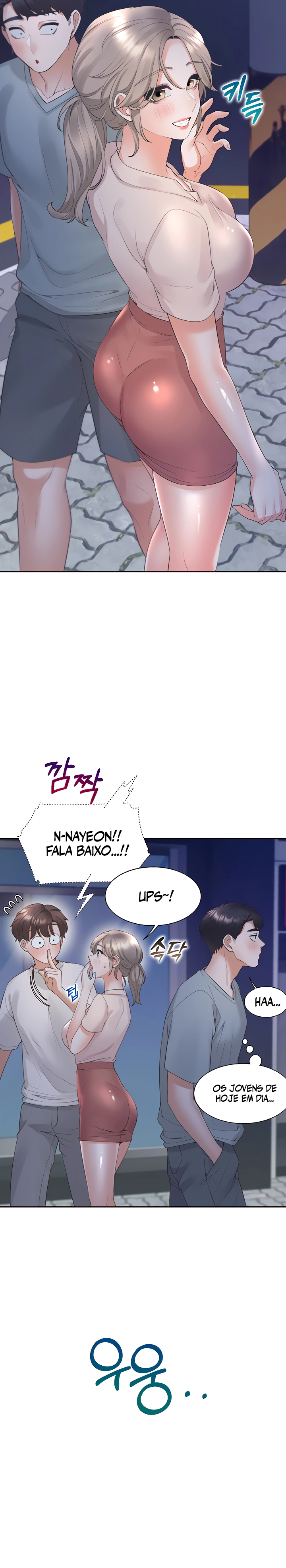 Pagina 9