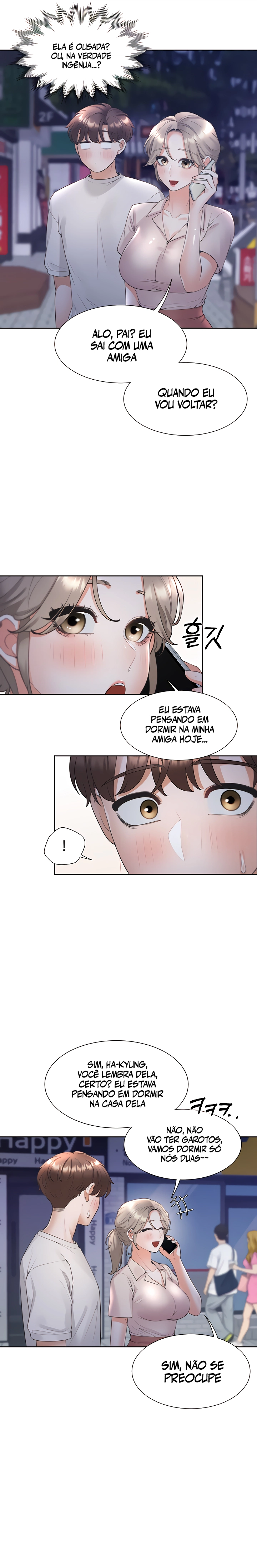Pagina 10