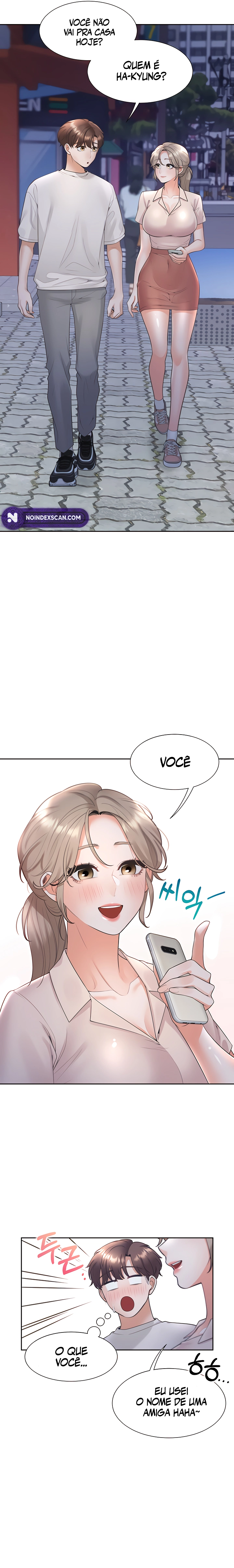 Pagina 11