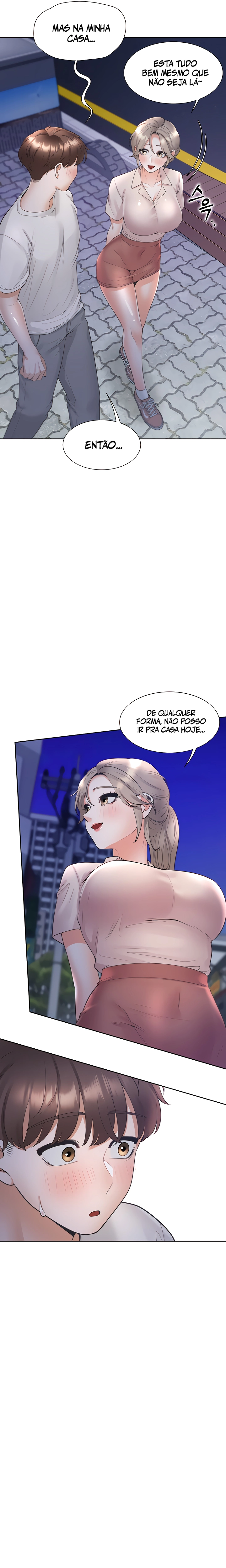 Pagina 12