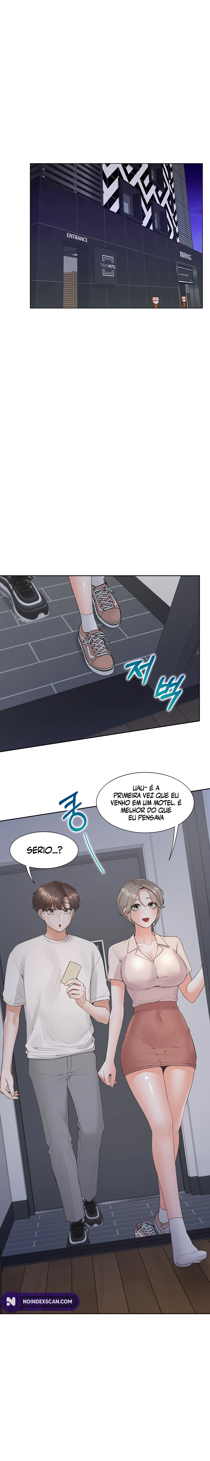 Pagina 14